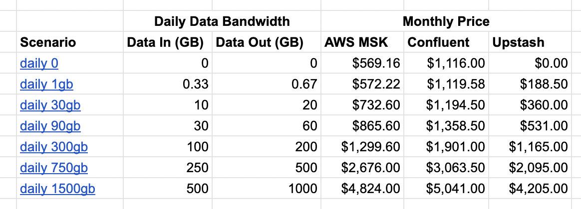 image_tooltip alt_text