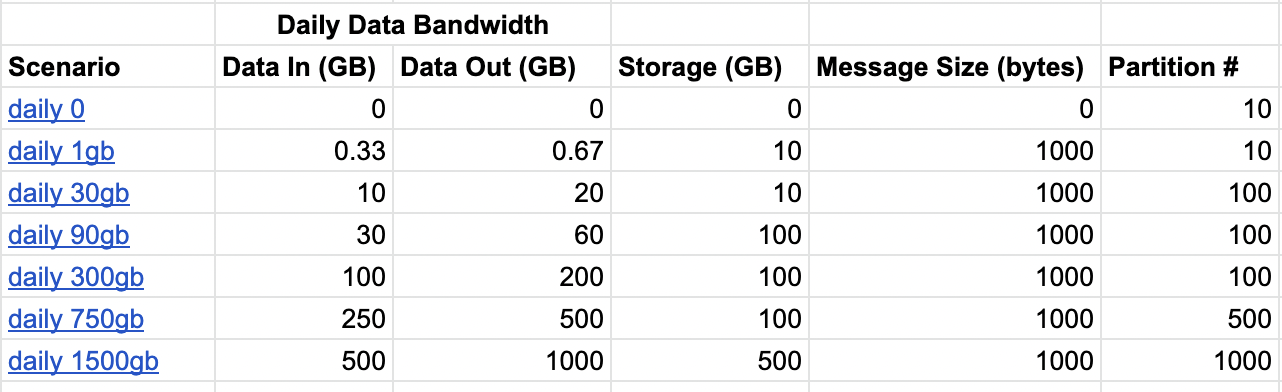 image_tooltip alt_text