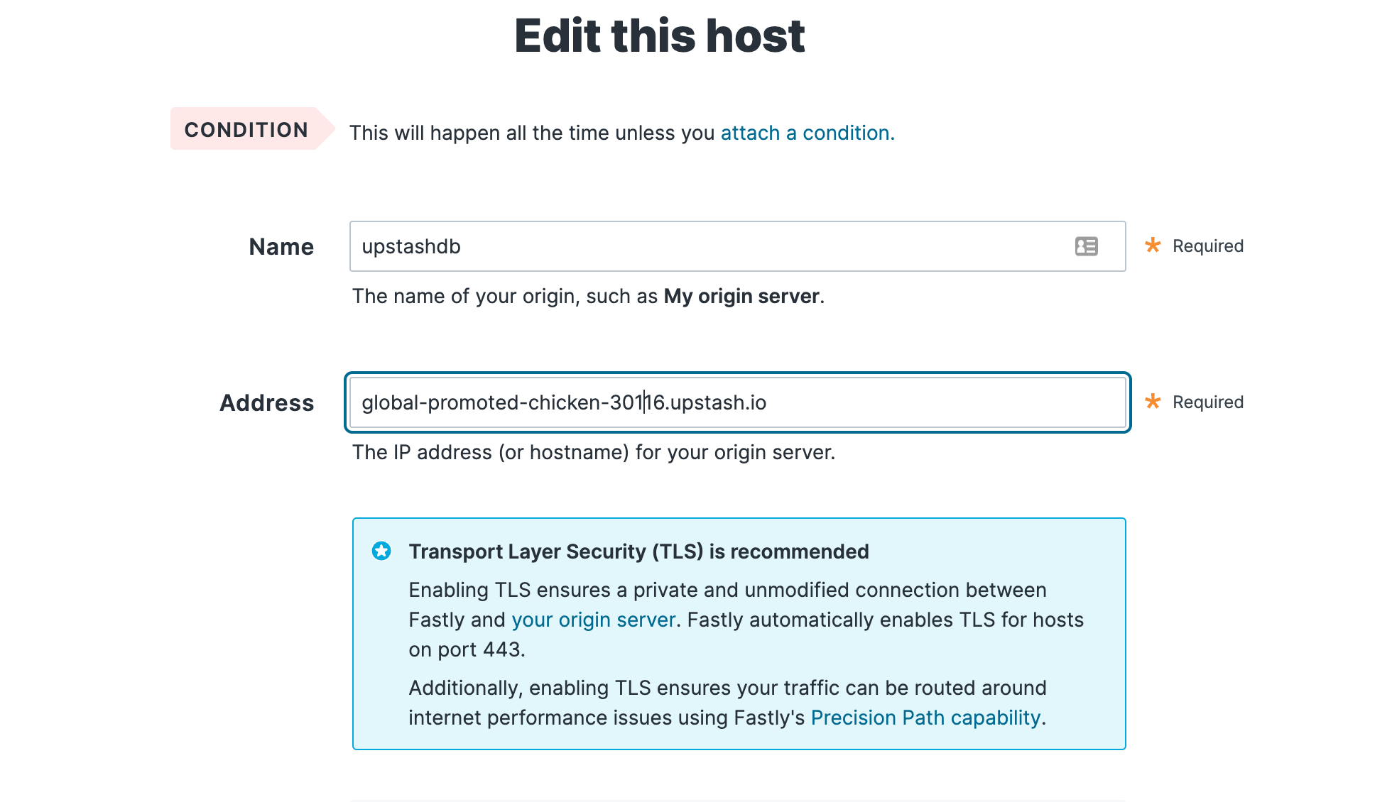 image_tooltip alt_text