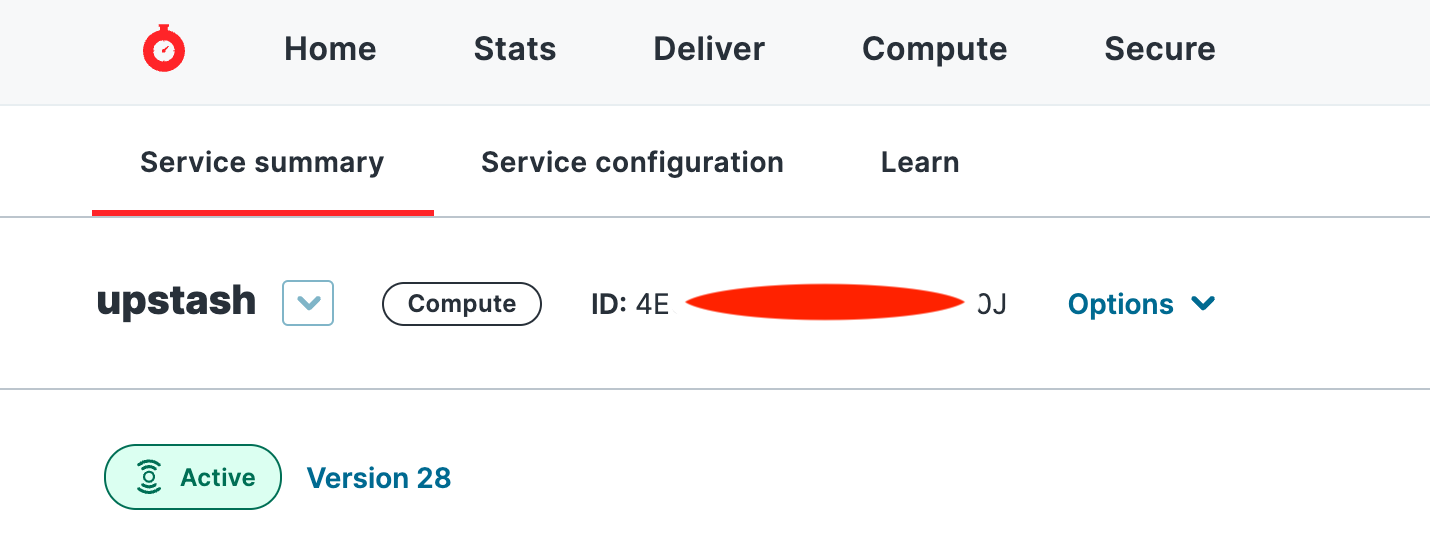 image_tooltip alt_text