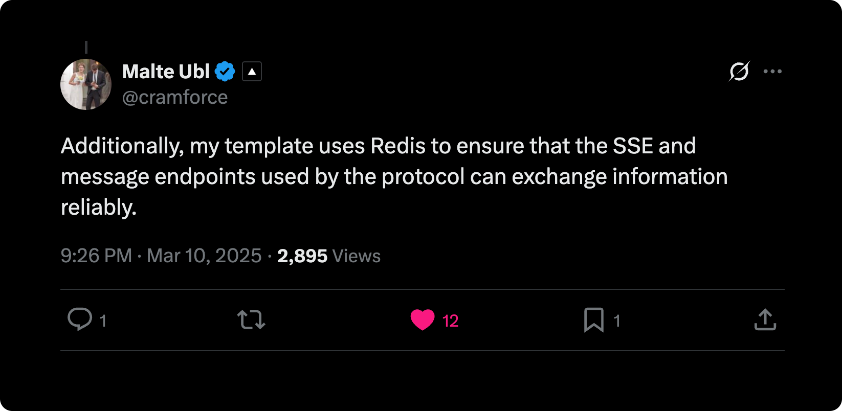 malte-mcp-redis-tweet