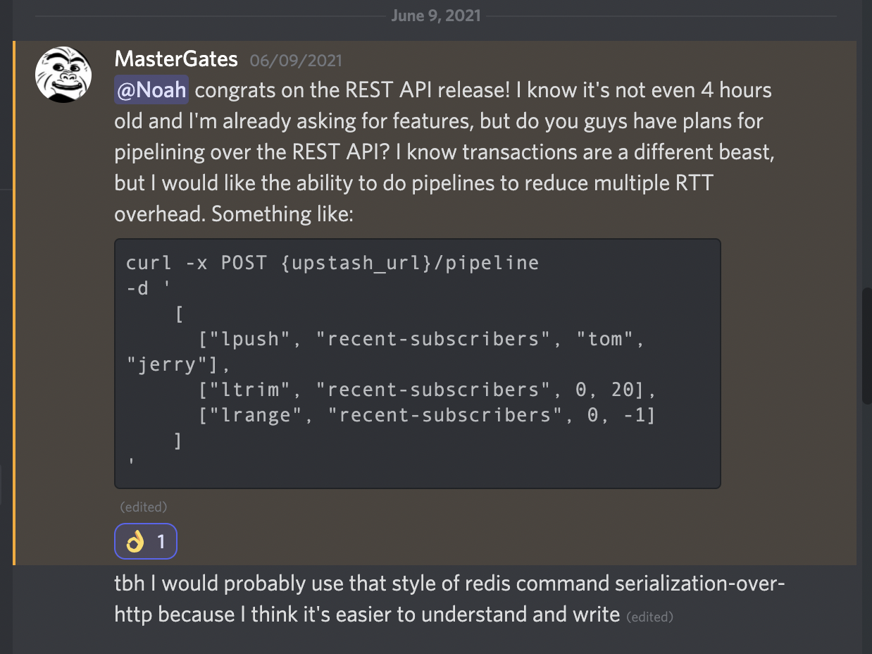 image_tooltip pipeline api