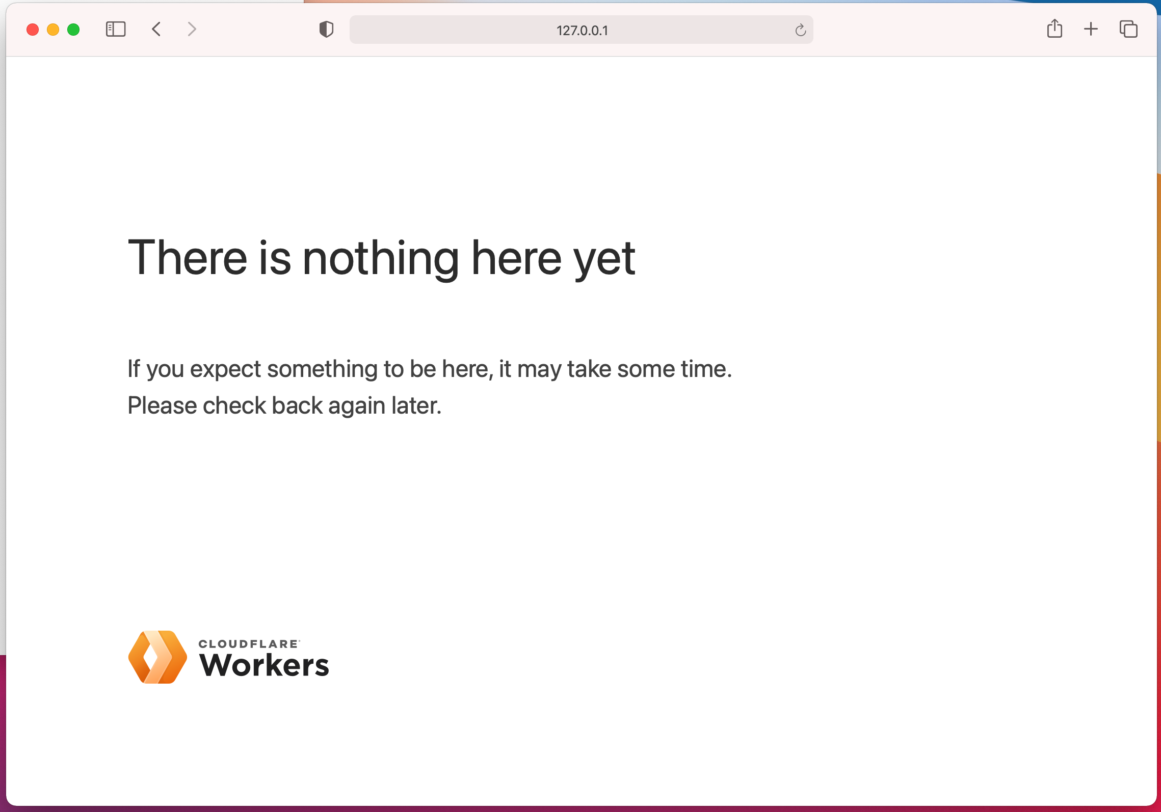 image_tooltip alt_text