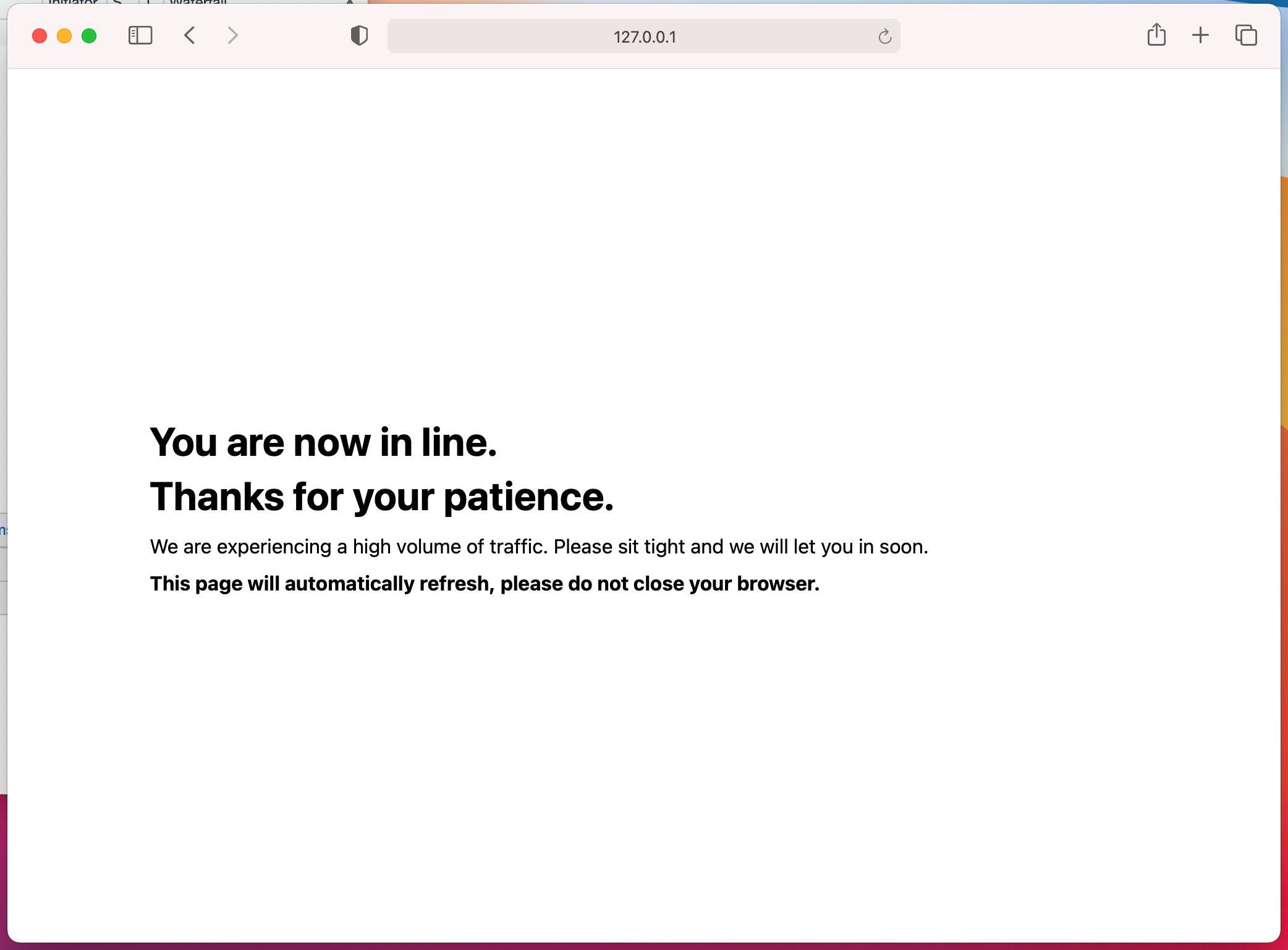 image_tooltip alt_text